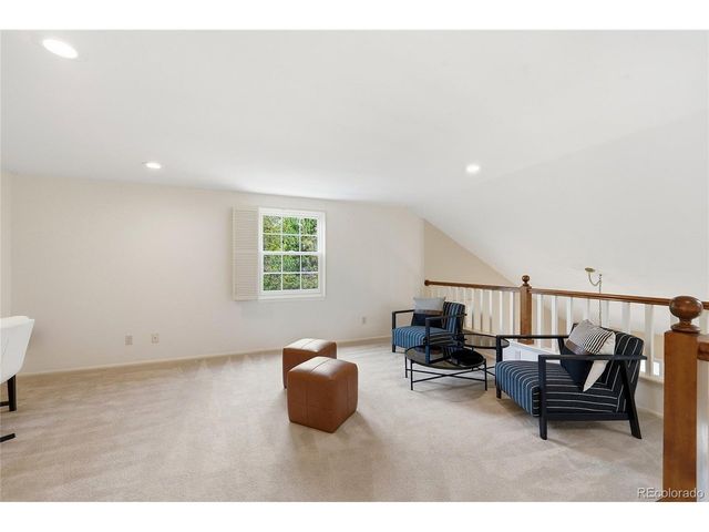 5923 E Irwin Pl, Englewood, CO 80112