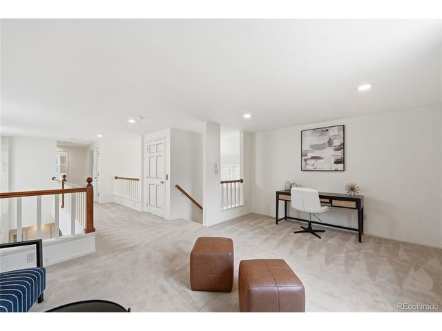 5923 E Irwin Pl, Englewood, CO 80112