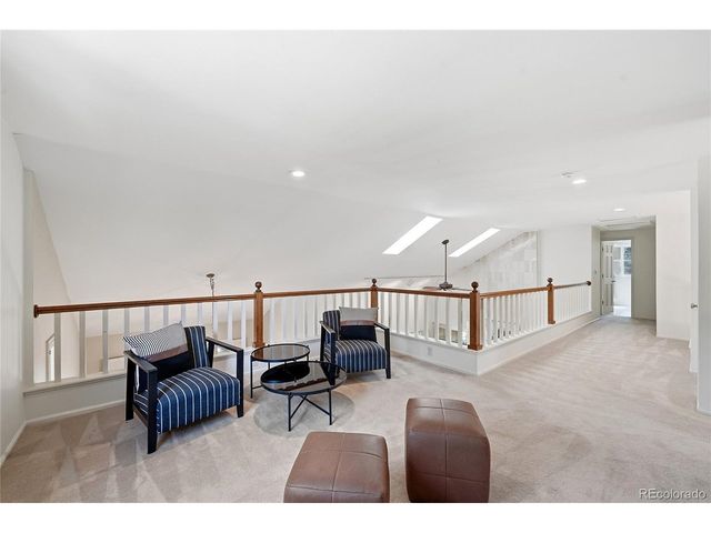 5923 E Irwin Pl, Englewood, CO 80112
