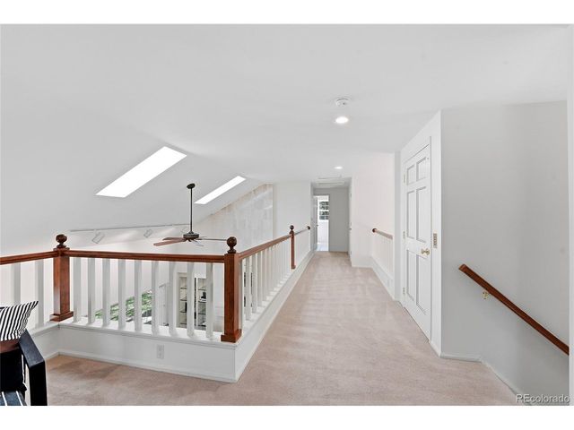 5923 E Irwin Pl, Englewood, CO 80112