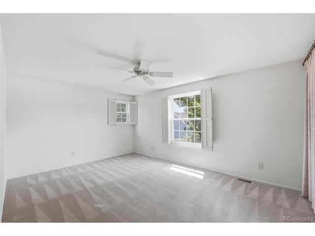 5923 E Irwin Pl, Englewood, CO 80112