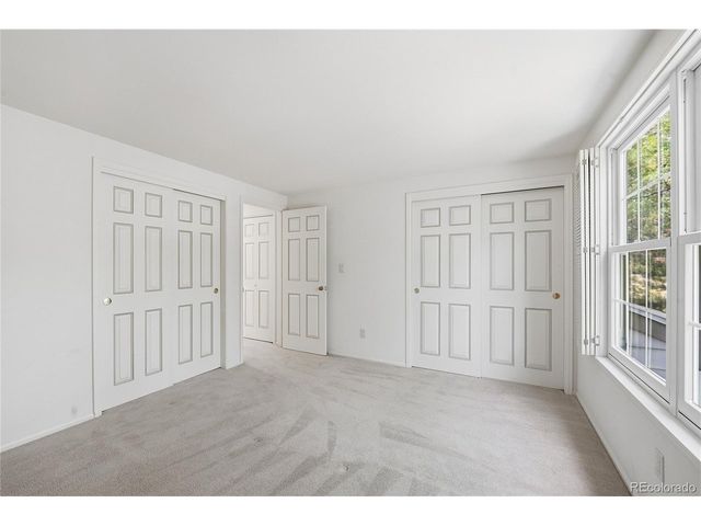 5923 E Irwin Pl, Englewood, CO 80112