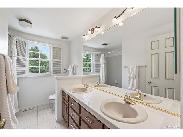 5923 E Irwin Pl, Englewood, CO 80112