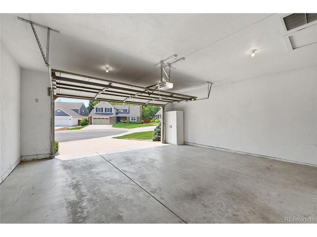 5923 E Irwin Pl, Englewood, CO 80112