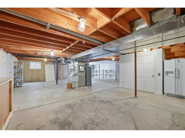 5923 E Irwin Pl, Englewood, CO 80112