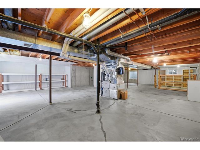 5923 E Irwin Pl, Englewood, CO 80112