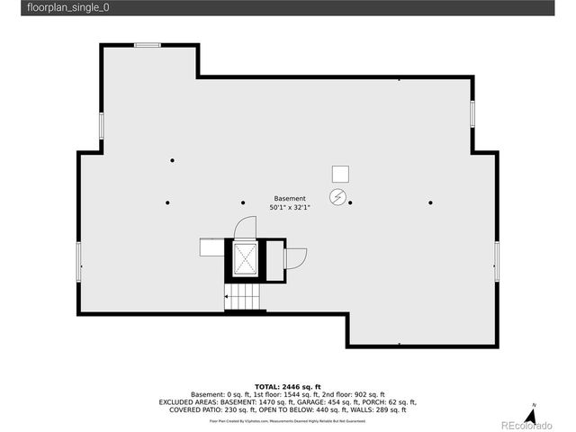 5923 E Irwin Pl, Englewood, CO 80112