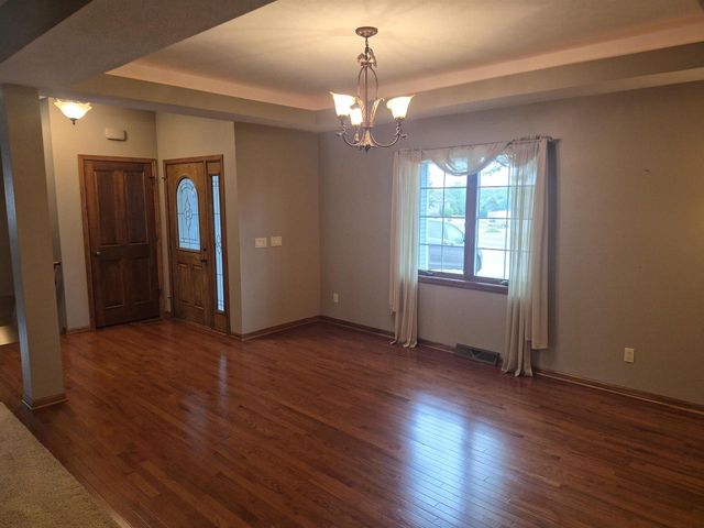 4152 Hawkridge Drive, Janesville, WI 53546