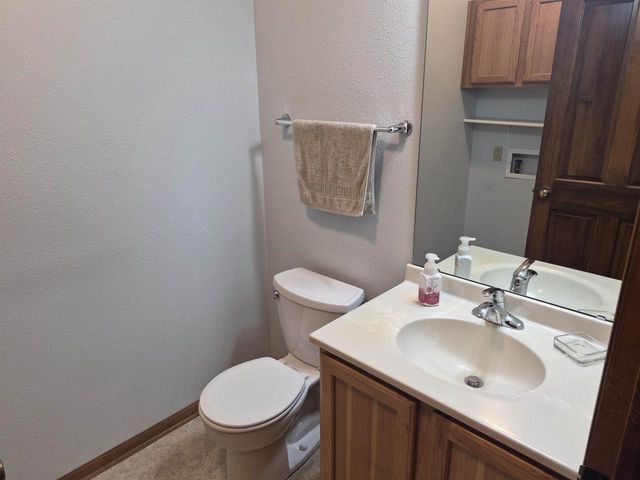 4152 Hawkridge Drive, Janesville, WI 53546