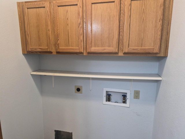 4152 Hawkridge Drive, Janesville, WI 53546