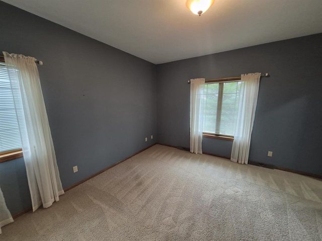 4152 Hawkridge Drive, Janesville, WI 53546