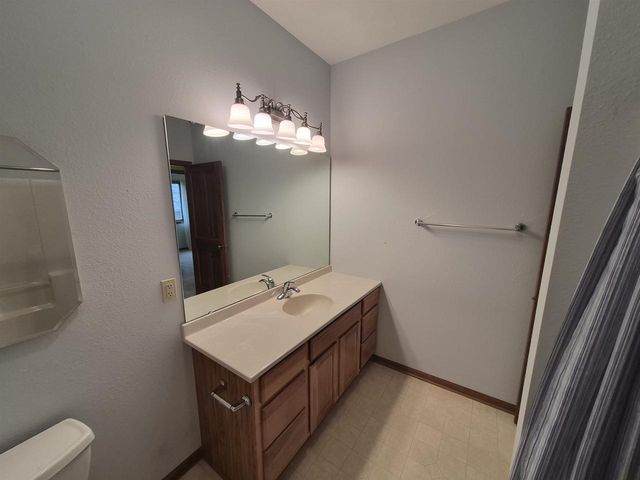 4152 Hawkridge Drive, Janesville, WI 53546