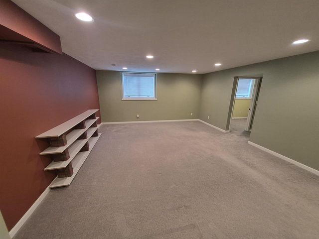4152 Hawkridge Drive, Janesville, WI 53546