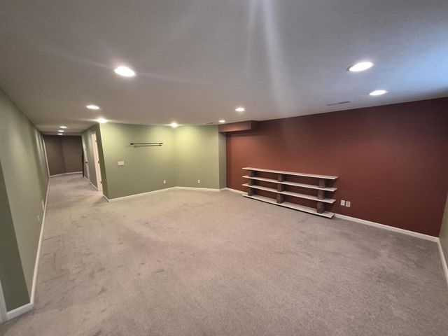 4152 Hawkridge Drive, Janesville, WI 53546