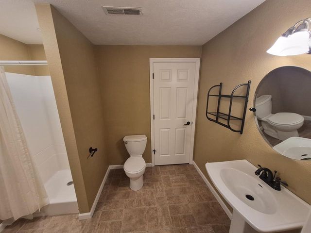 4152 Hawkridge Drive, Janesville, WI 53546