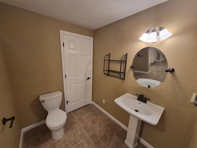 4152 Hawkridge Drive, Janesville, WI 53546