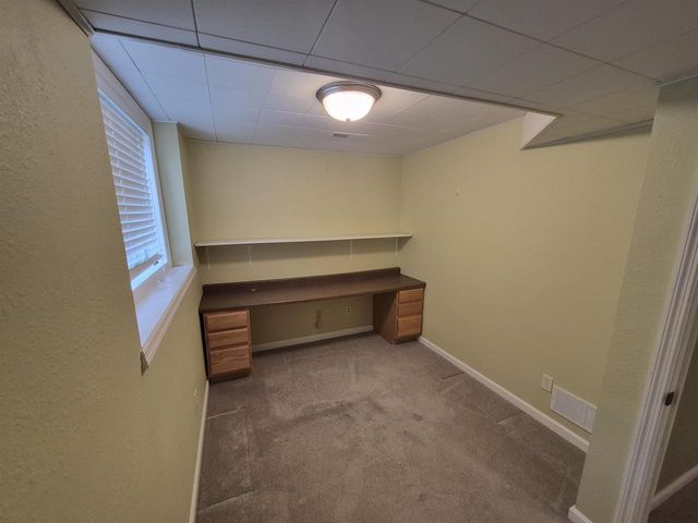 4152 Hawkridge Drive, Janesville, WI 53546