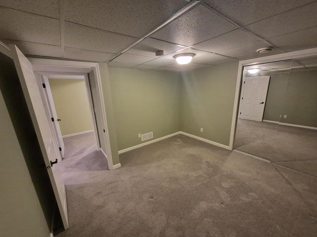 4152 Hawkridge Drive, Janesville, WI 53546