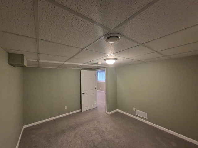 4152 Hawkridge Drive, Janesville, WI 53546