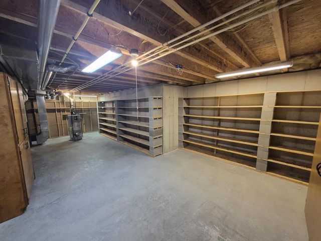 4152 Hawkridge Drive, Janesville, WI 53546