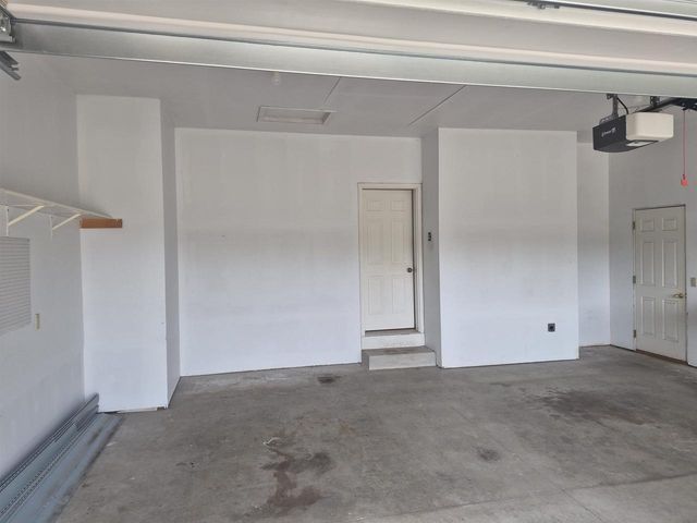 4152 Hawkridge Drive, Janesville, WI 53546