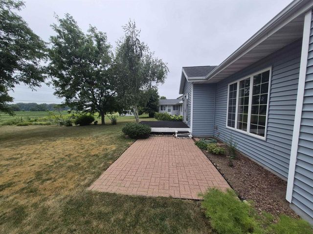 4152 Hawkridge Drive, Janesville, WI 53546