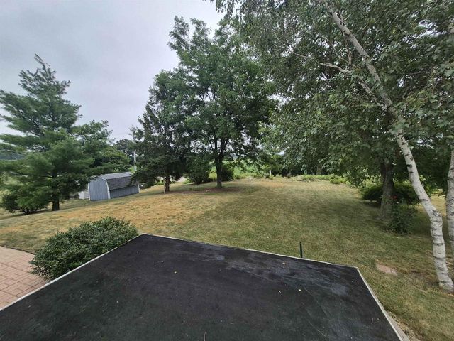 4152 Hawkridge Drive, Janesville, WI 53546