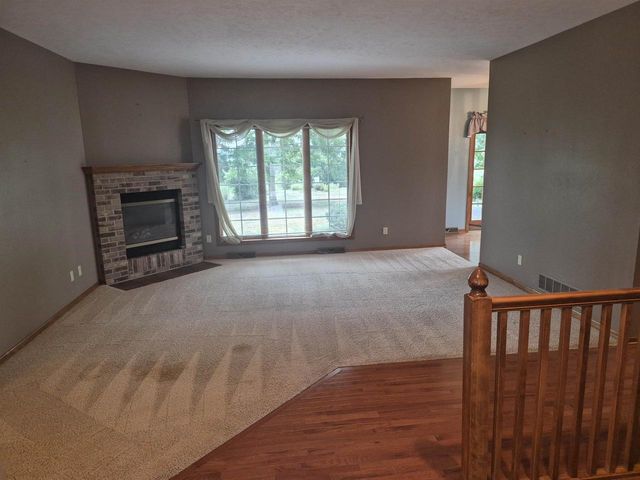 4152 Hawkridge Drive, Janesville, WI 53546