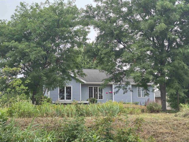 4152 Hawkridge Drive, Janesville, WI 53546
