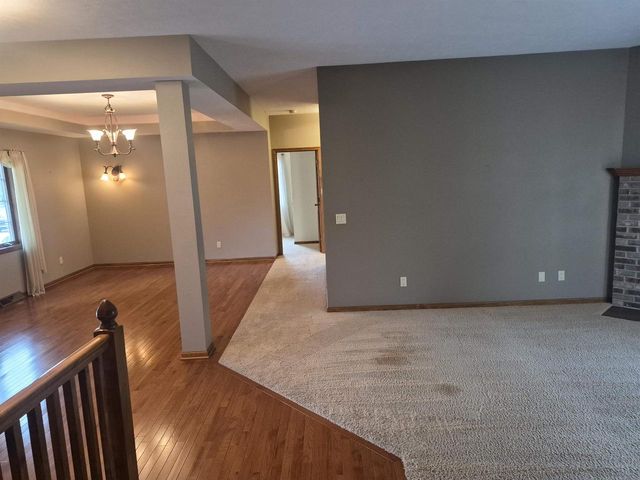 4152 Hawkridge Drive, Janesville, WI 53546