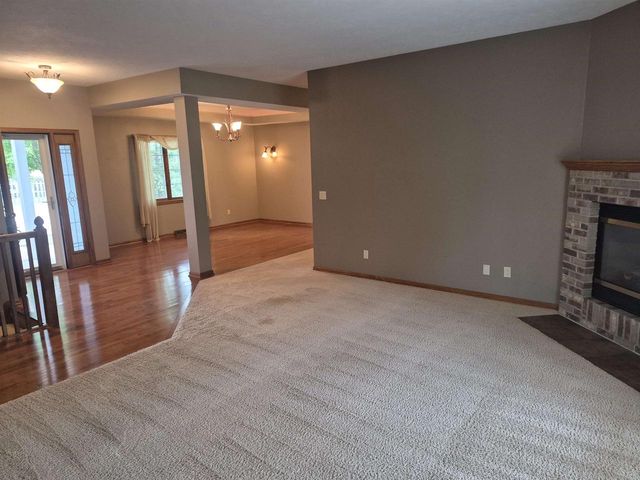 4152 Hawkridge Drive, Janesville, WI 53546