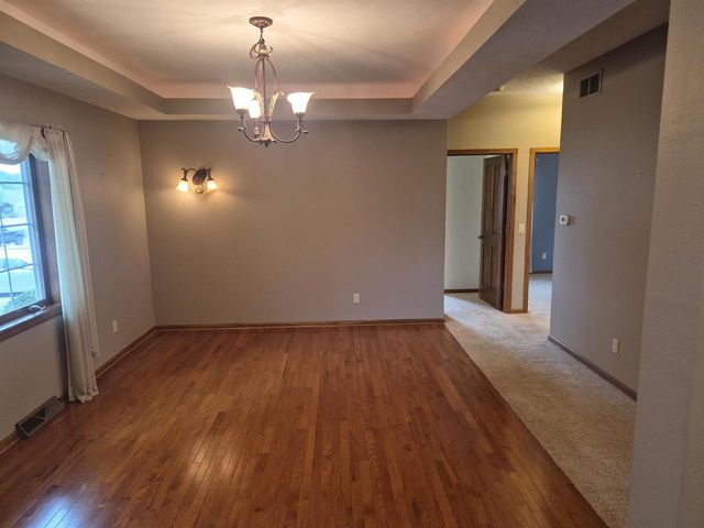 4152 Hawkridge Drive, Janesville, WI 53546