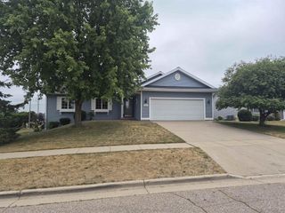 4152 Hawkridge Drive, Janesville, WI 53546
