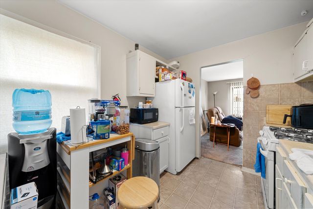 544 Monroe Avenue, Ypsilanti, MI 48197