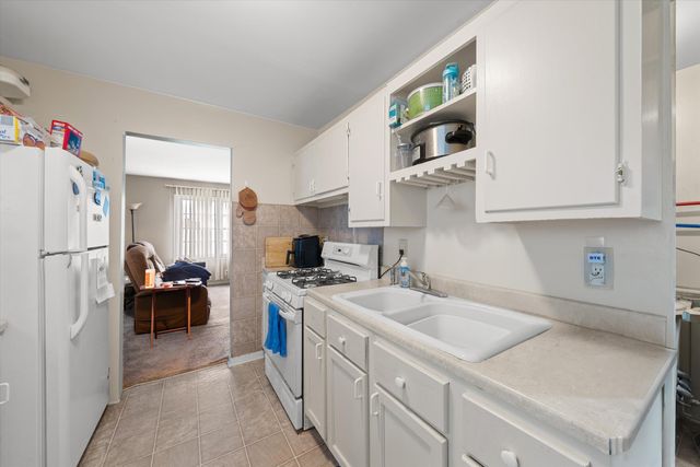544 Monroe Avenue, Ypsilanti, MI 48197