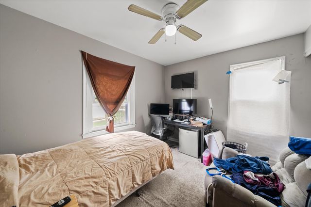 544 Monroe Avenue, Ypsilanti, MI 48197