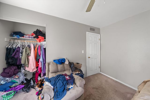 544 Monroe Avenue, Ypsilanti, MI 48197