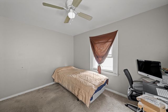 544 Monroe Avenue, Ypsilanti, MI 48197