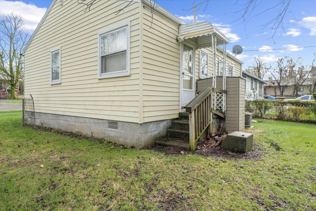 544 Monroe Avenue, Ypsilanti, MI 48197