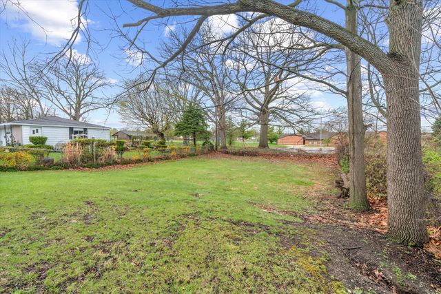 544 Monroe Avenue, Ypsilanti, MI 48197