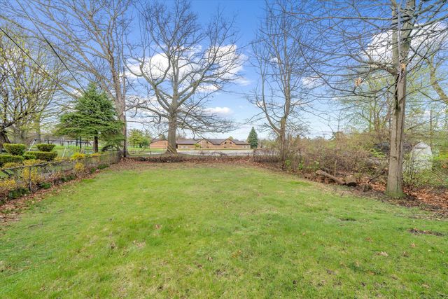 544 Monroe Avenue, Ypsilanti, MI 48197