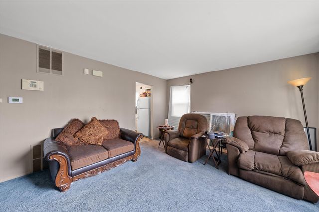 544 Monroe Avenue, Ypsilanti, MI 48197