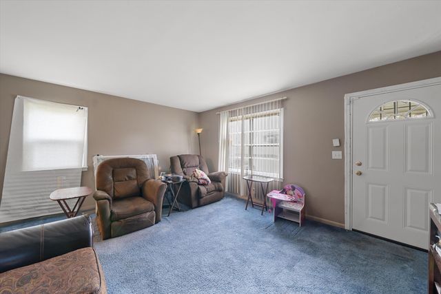 544 Monroe Avenue, Ypsilanti, MI 48197