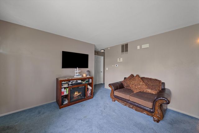 544 Monroe Avenue, Ypsilanti, MI 48197