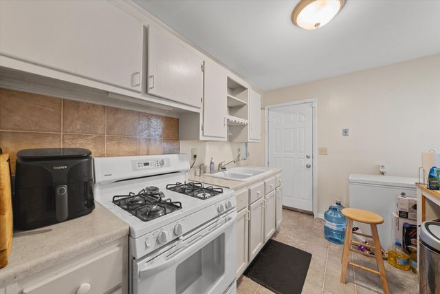 544 Monroe Avenue, Ypsilanti, MI 48197