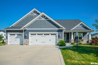 3204 W Pewter Court, Dunlap, IL 61525