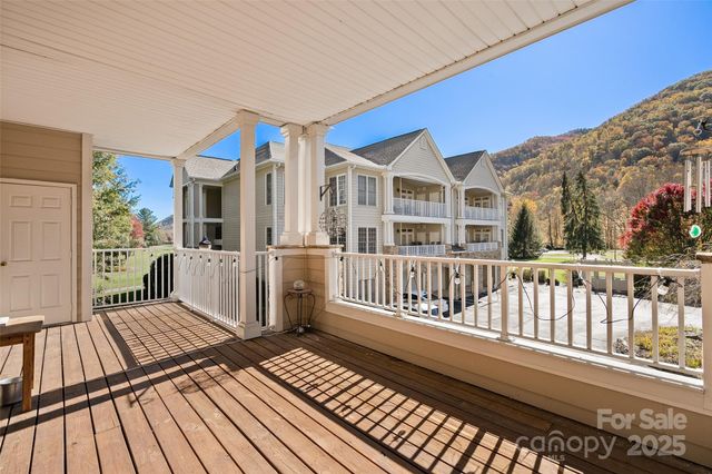 91 Glenview Lane 4039, Maggie Valley, NC 28751