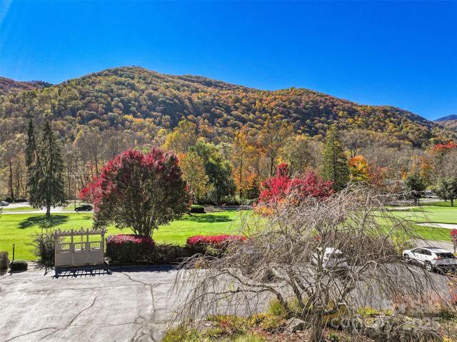 91 Glenview Lane 4039, Maggie Valley, NC 28751