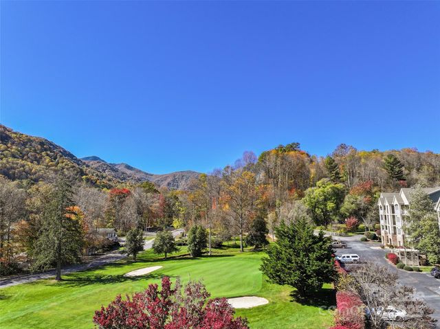 91 Glenview Lane 4039, Maggie Valley, NC 28751