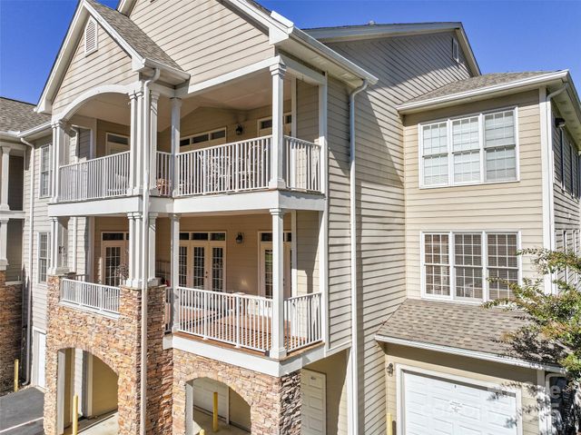 91 Glenview Lane 4039, Maggie Valley, NC 28751